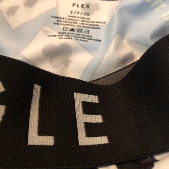 American Eagle boxer brief - Picture 2 of 3